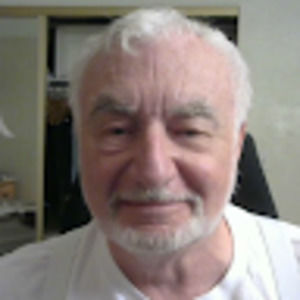 Meet your Posher, Sidney